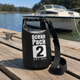 TimeCrest™ AquaShield Dry Bag