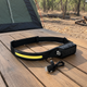 TimeCrest™ TrailBeam Headlight