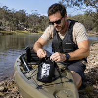 TimeCrest™ Adventure Essentials Duo
