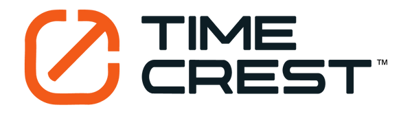 TimeCrest