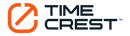 TimeCrest