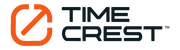 TimeCrest