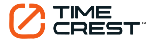 TimeCrest