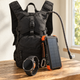 TimeCrest™ Complete Trail Kit