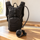 TimeCrest™ Trail Duo