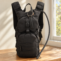 TimeCrest™ Trail Duo - view 3