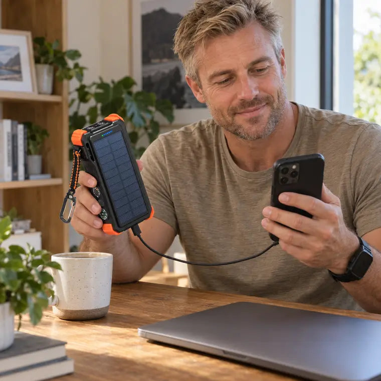 files/in_use_lifestyle-1790607458589-0.webp