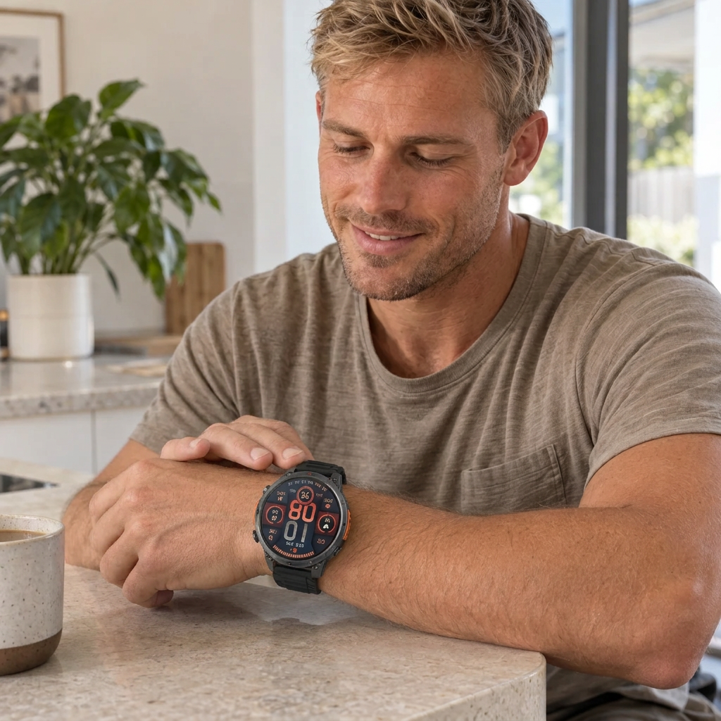 files/in_use_lifestyle-1790646819796-0.png