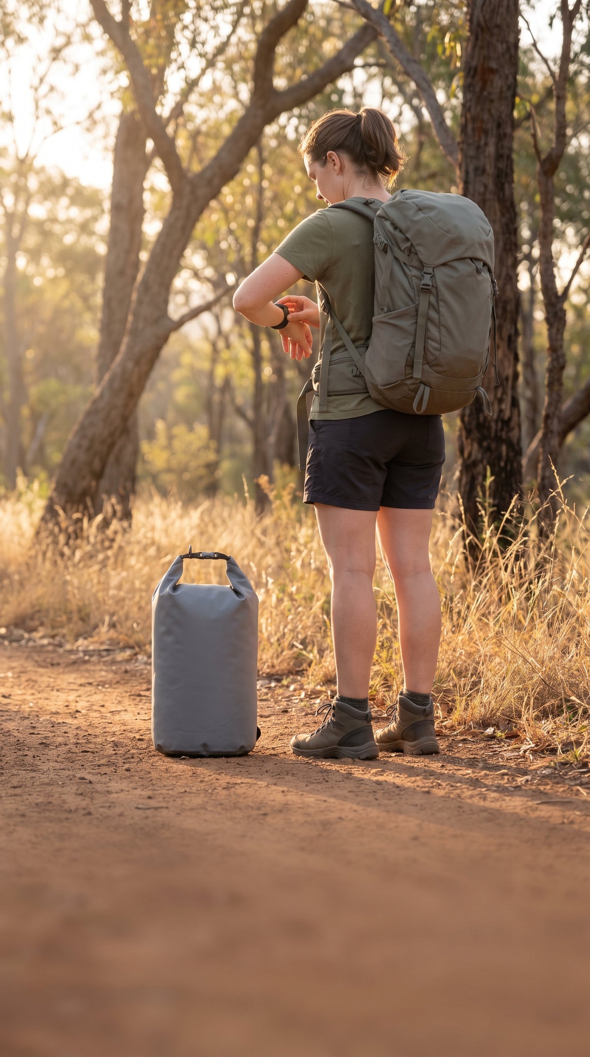 mobile-banner-trail-qcpass-20260905.jpg